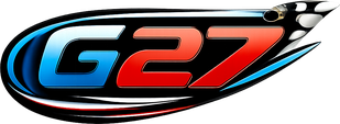 g27